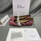 디올 J`a dior 발레리나 플랫슈즈